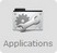 Applications button