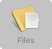 Files Sub Module Button