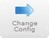 Change Config Header Button