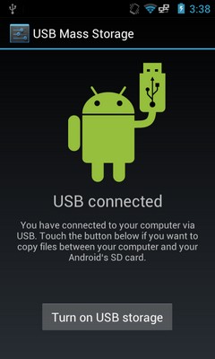 Android sync01