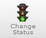 Change Status Button