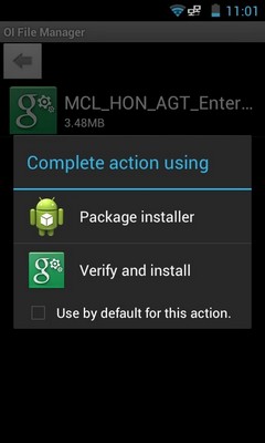 Android sync13