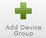 Add Device Group Header Button