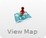 View Map Header Button