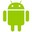 Android logo