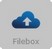 Filebox Sub Module Button