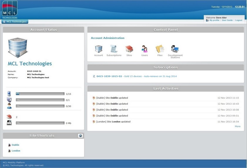 MP AdminDashboard0b