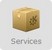 Icon Site CP_Services