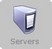 Servers Sub Module Button