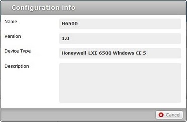 Site Deployments6