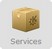 Services Button