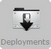 Deployment Sub Module Button