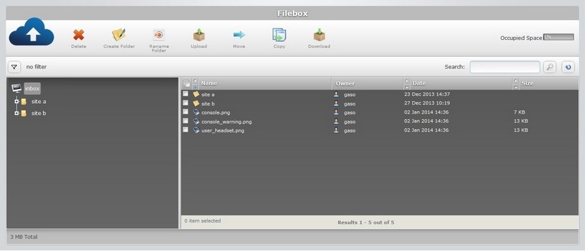 Site_Filebox10