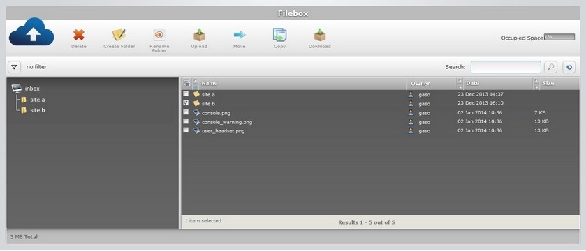 Site_Filebox18