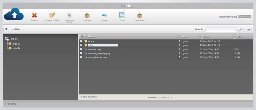 Site_Filebox19