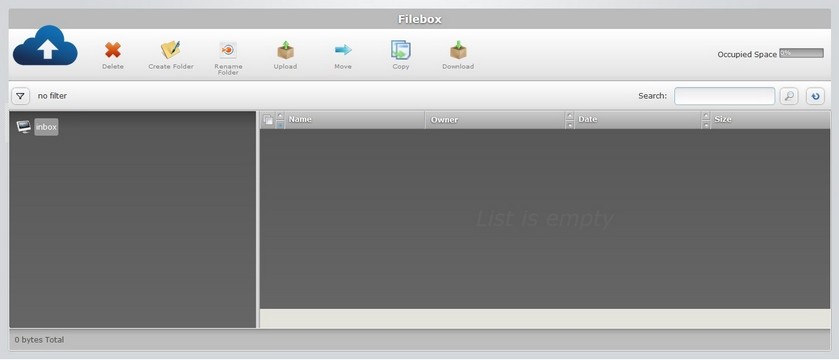 Site_Filebox1