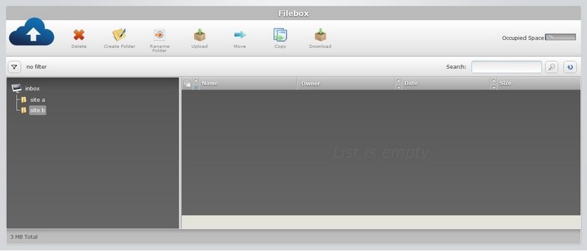 Site_Filebox21