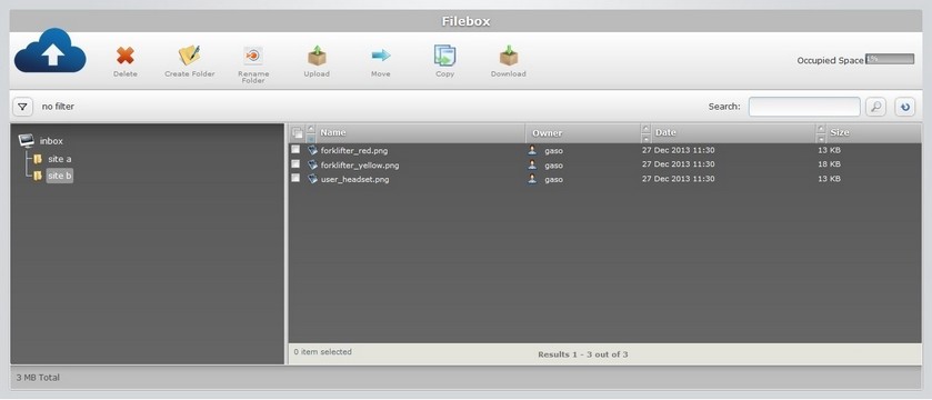 Site_Filebox26