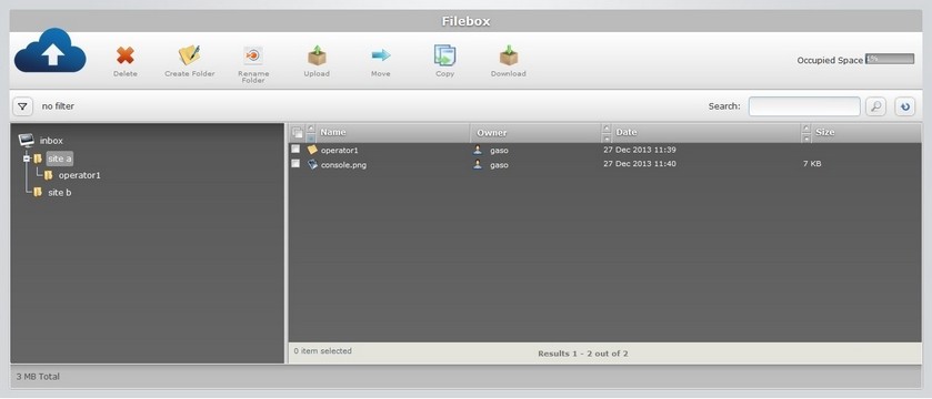 Site_Filebox27