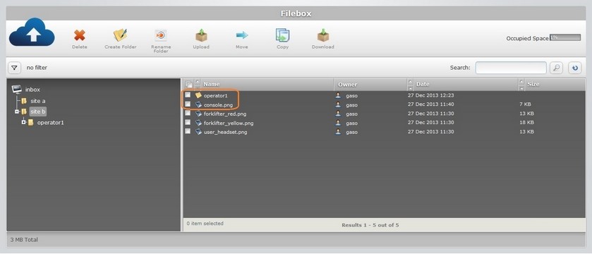 Site_Filebox31