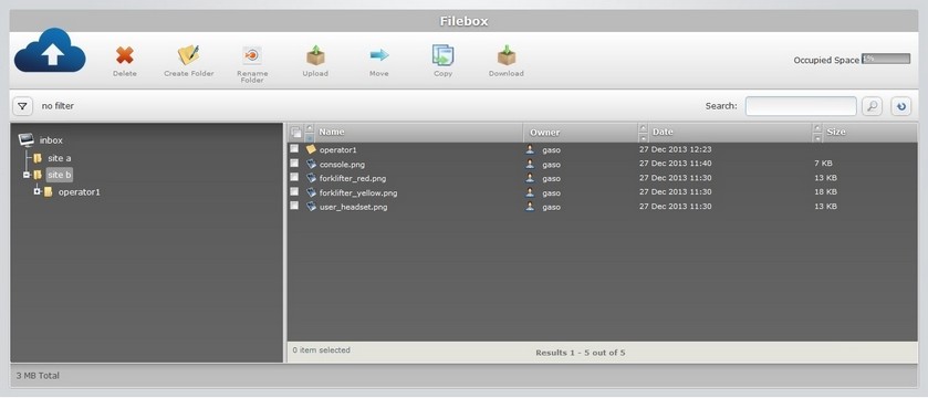 Site_Filebox32