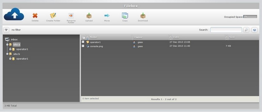 Site_Filebox36