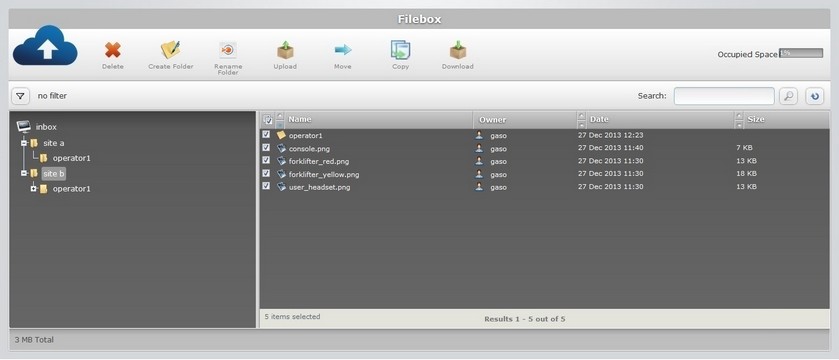 Site_Filebox37