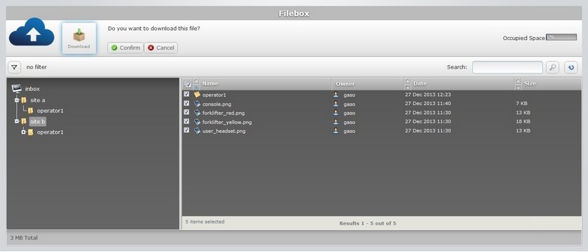 Site_Filebox38