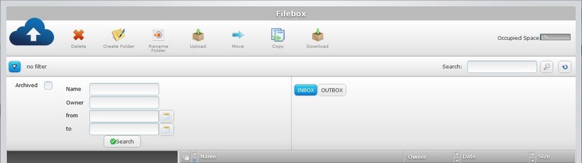 Site_Filebox3