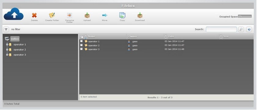 Site_Filebox42