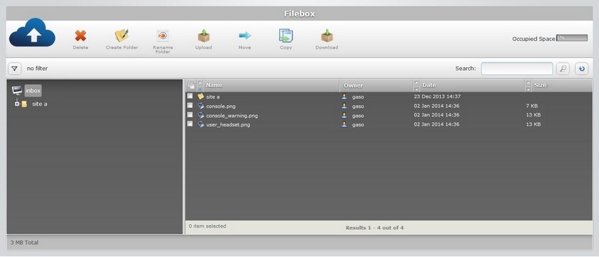 Site_Filebox5