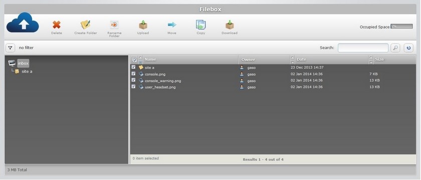 Site_Filebox6