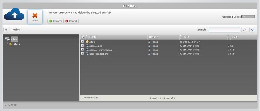 Site_Filebox7