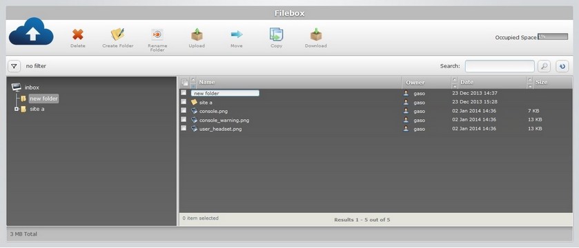 Site_Filebox8