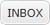 Site_Filebox_Inbox