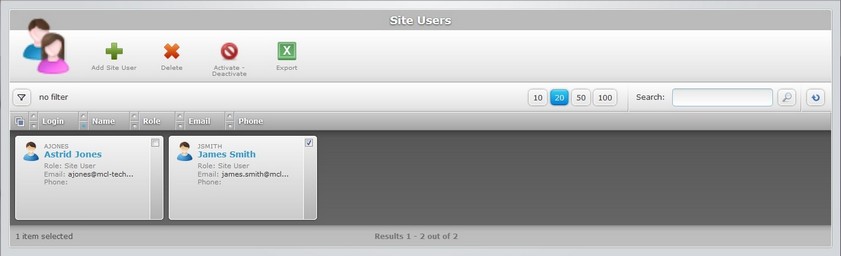 Site_Users18