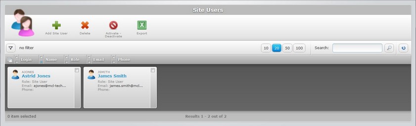 Site_Users1